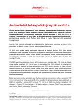 Wyniki Auchan Retail Polska za 2020.pdf