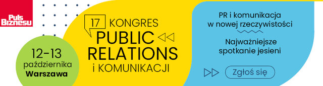 public relation kongres 2