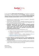 ECC - podpisanie przez Auchan_7 10 2021_docx.pdf