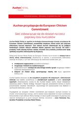 Auchan przystępuje do ECC.pdf