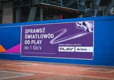 Światłowód od Play – nawet 1 Gbps (2).jpg