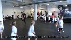 BTT-Boxing-Team-fin-nap.m4v