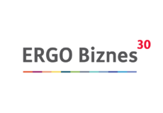 ergo biznes logo.PNG