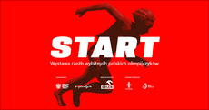 start1.png