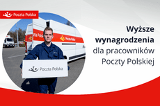 Poczta Polska.png