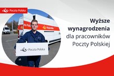 Poczta Polska.png