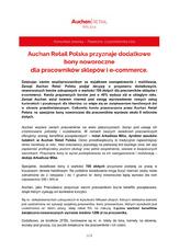 Auchan Retail Polska - benefity dla pracowników 2021.pdf