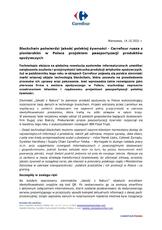 14_10_2021 - Blockchain potwierdzi jakość polskiej żywności_Carrefour rusza z paszporrtyzacją.pdf