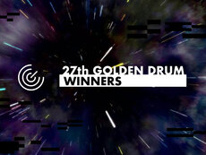 GD_WINNERS 1.jpg