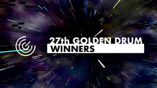 GD_WINNERS 2.jpg