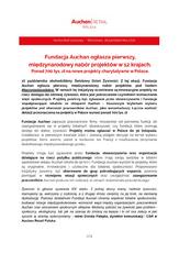 Auchan Retail Polska_Nowa Fundacja Auchan_Informacja prasowa_18102021_DRAFT_docx.pdf