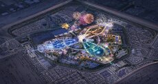 Expo-2020-Aerial-Worlds-Greatest-Show.jpeg