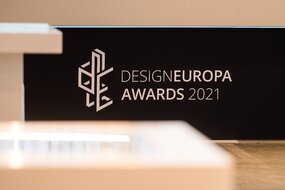 DesignEuropa Awards 2021 (2)