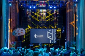 DesignEuropa Awards 2021 (3)