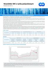 BIK_NewsletterBIK o rynku pozyczkowym_(III kw2021)_22_10_2021.pdf