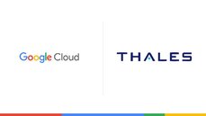 Thales, Google Cloud.jpg