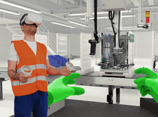 Wirtualna rzeczywistość wyszkoli pracownika - Connected Realities.png