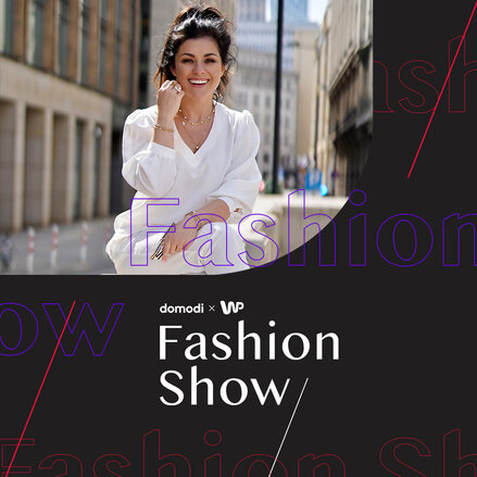 Domodi x WP Fashion Show 3