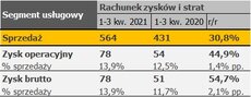 Segment usługowy.jpg