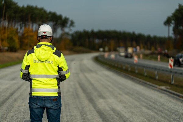 S5 Nowe Marzy -październik 2021 (2)
