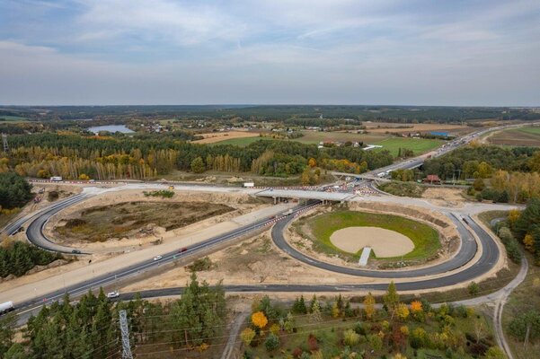 S5 Nowe Marzy -październik 2021 (4)