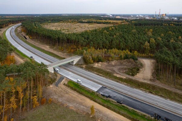 S5 Nowe Marzy -październik 2021 (5)