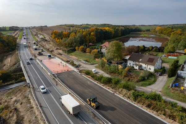 S5 Nowe Marzy -październik 2021 (7)