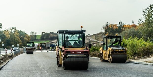 S5 Nowe Marzy -październik 2021 (9)