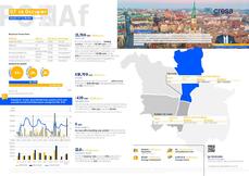 OO_Poznan_Q3 2021_EN.pdf