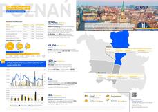 OO_Poznan_Q3 2021_PL.pdf