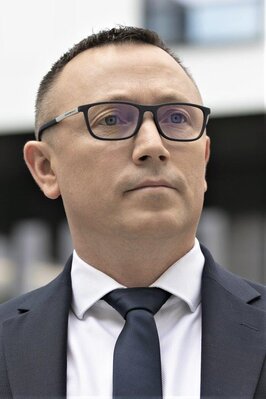 Artur Popko2