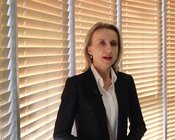 komentarz wideo prezes Czerwińska EBI