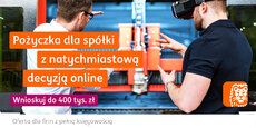 ing_PR_pozyczka1200x600_disc.jpg