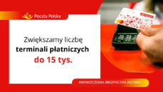 terminale płatnicze.png