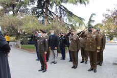 Międzynarodowa Konferencja w Gruzji11.JPG