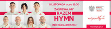 do hymnu wszyscy banner.jpg