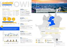 OO_Katowice_Q3 2021_PL.pdf