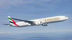 emiratesandtapairportugalexpandcodesharepartnership.png