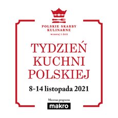 Tydzien_Kuchni_Polskiej.png