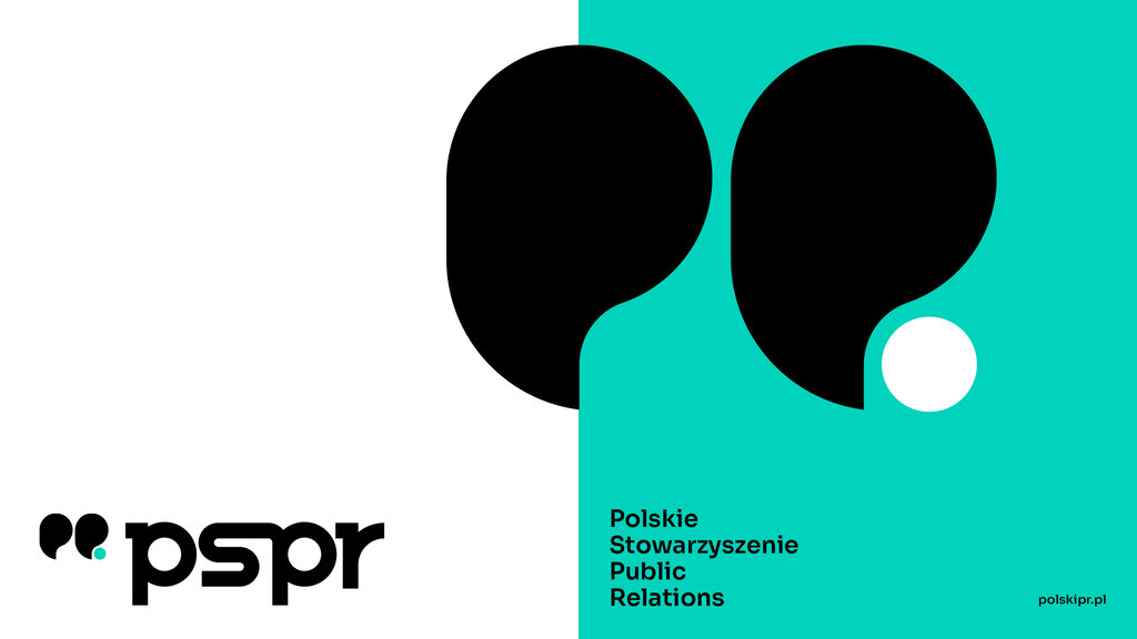 PSPR Nowe Logo 1