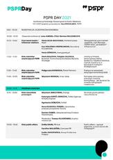 AGENDA PSPR Day_7_11.pdf