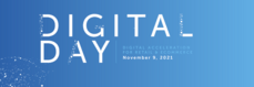 Digital_day_grafika.png
