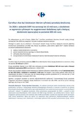 Carrefour Digital Day_2021_pol_09_11_2021.pdf
