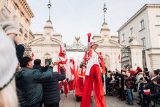 016_Festiwal_Niepodlegla_fot_Tolloczko 11_2021.jpg