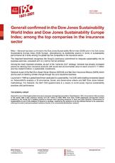 11_13_Pr_Generali confirmed in the DJ Sustainability World Index and DJ Sustainability Europe Index.pdf