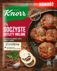 Soczyste mielone Knorr.png