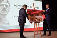 odsłonięcie znaczka Armia Andersa-2.jpg