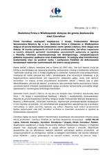 18_11_2021_Rodzinna firma z Wielkopolski dołącza do grona dostawców Carrefour.pdf