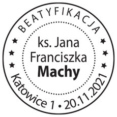 DATOWNIK_J_ Macha.jpg