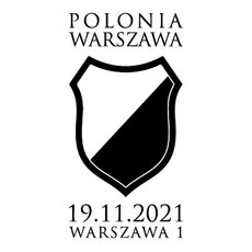 _DATOWNIK_POLONIA WARSZAWA.jpg